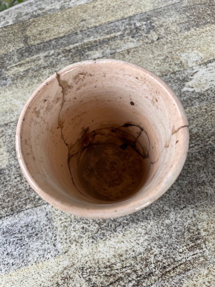 Antika Çini - Görsel 5