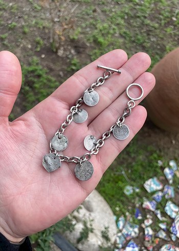 El yapımı gümüş - Görsel 2