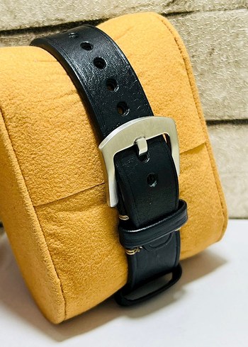 Seiko Tv Kasa - Görsel 5