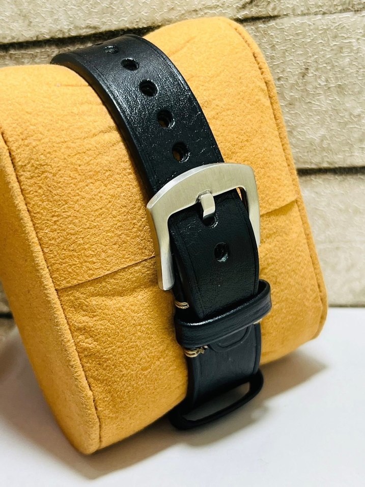 Seiko Tv Kasa - Görsel 5