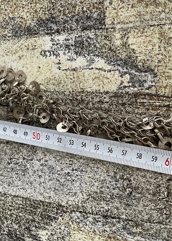 Antika Takı - Görsel 2