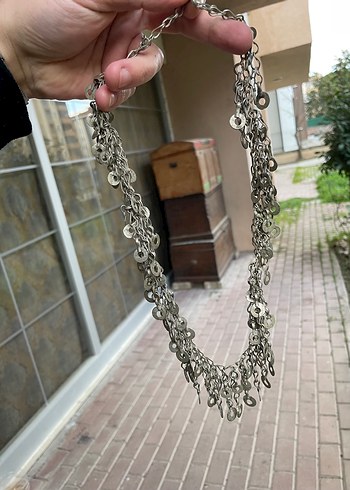 Antika Takı - Görsel 4