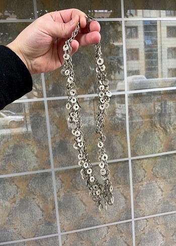 Antika Takı - Görsel 3