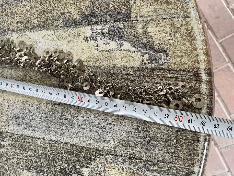 Antika Takı - Görsel 2