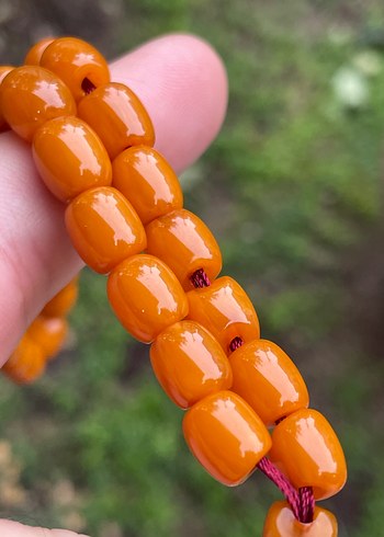 Osmanlı Miskevi Bağa - Görsel 3