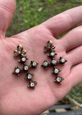 Kolye ucu - Görsel 2