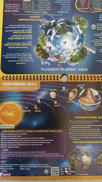 Beden Tyt Tüm Dersler Konu Anlatım
