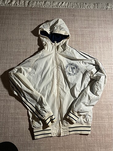 Bershka Standart Beden