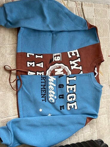 Koton sweatshirt