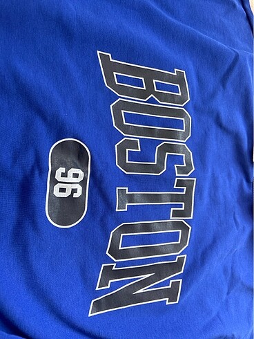 s Beden sweatshirt