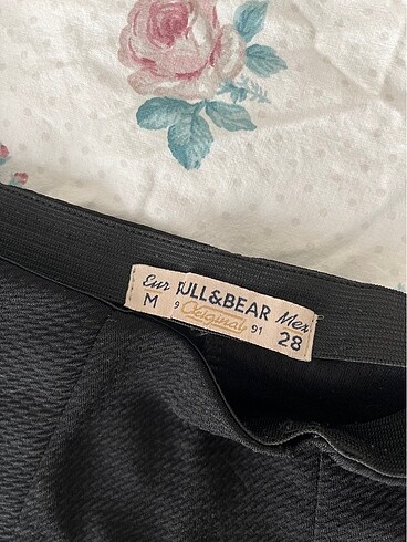 Pull and Bear pull&bear etek