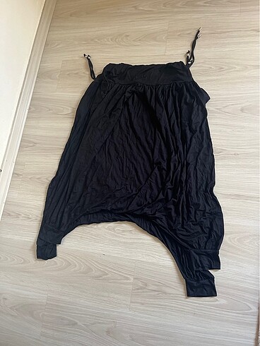 xl Beden Adana şalvarı