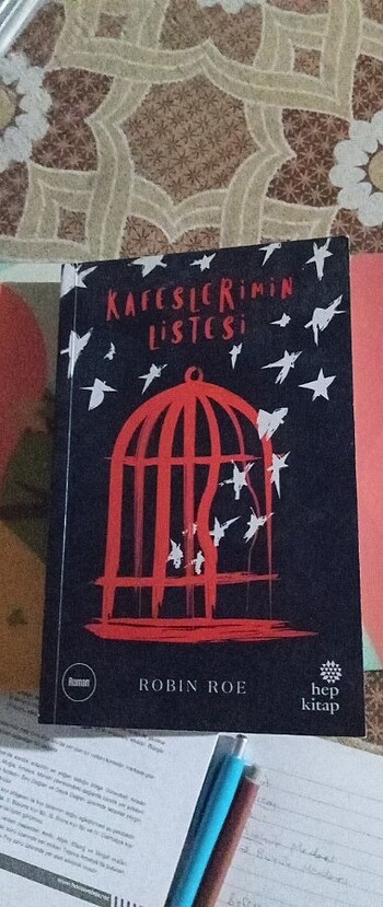 Kitap 