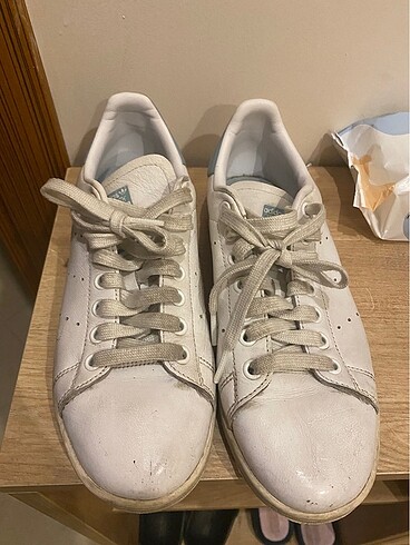 Adidas stan smith