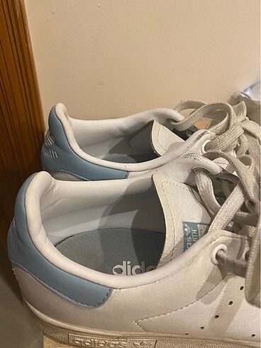 Adidas Adidas stan smith