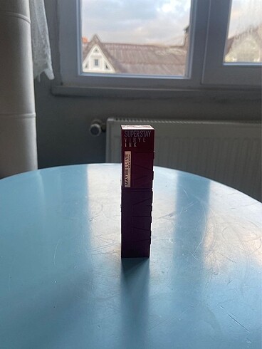 Maybelline Maybelline 55 royal