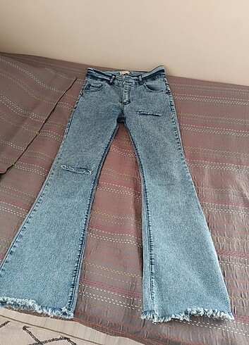 Pantolon