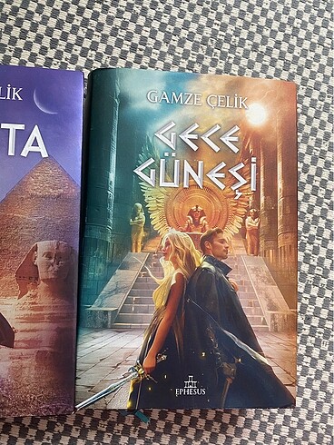 Beden Renk Gamze Çelik Ay düğümü,Amenta,Gece Güneşi