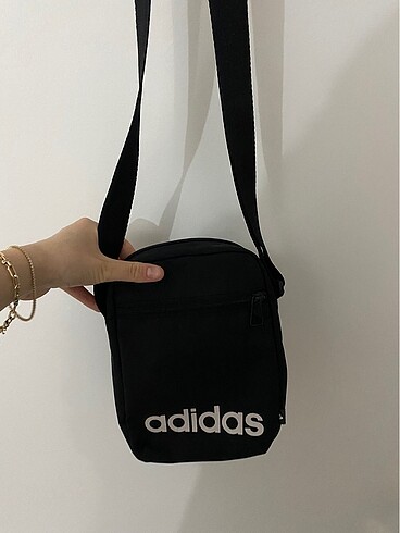 Adidas Omuz Çantası