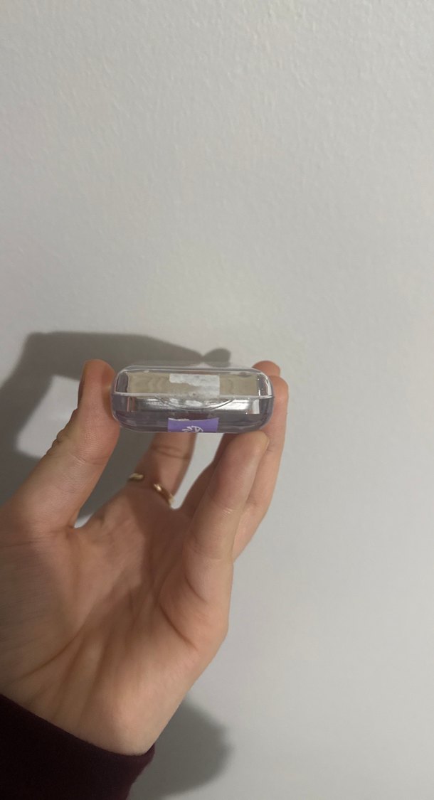 NYX Aydınlatıcı - Görsel 3