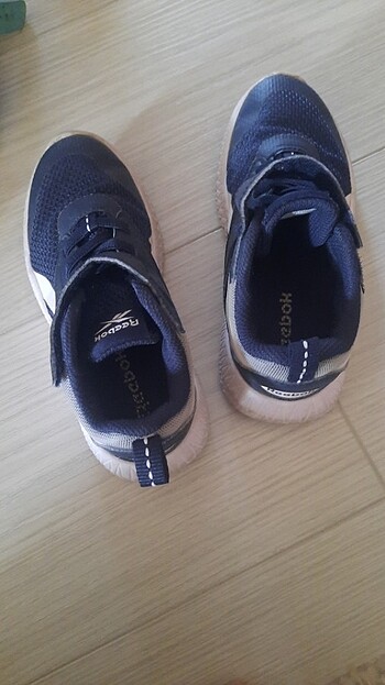 Reebok Çok iyi durumda 