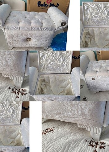 Nişan Sandığı 
