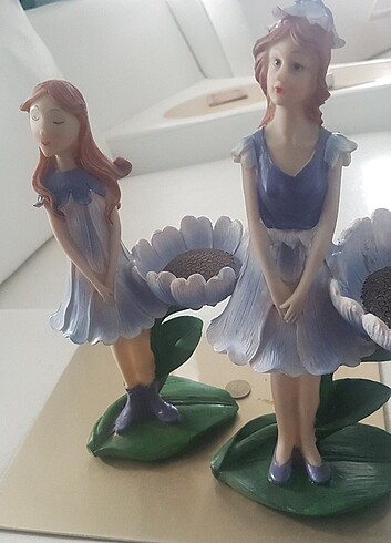 ikili perikız sonumluk 