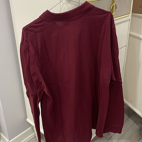 l/xl Beden Erkek tişört