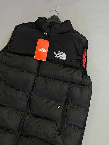 North Face The North Face Yelek 