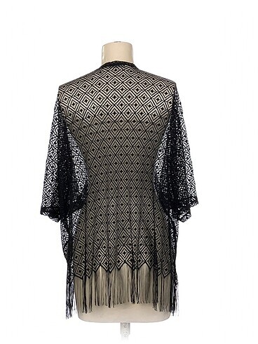 xl Beden LC Waikiki Pareo %70 İndirimli.