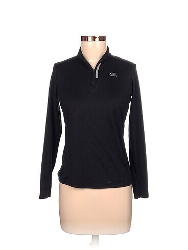 Decathlon Sweatshirt %70 İndirimli.
