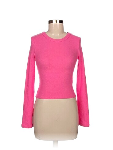 Zara Kazak / Triko %70 İndirimli.