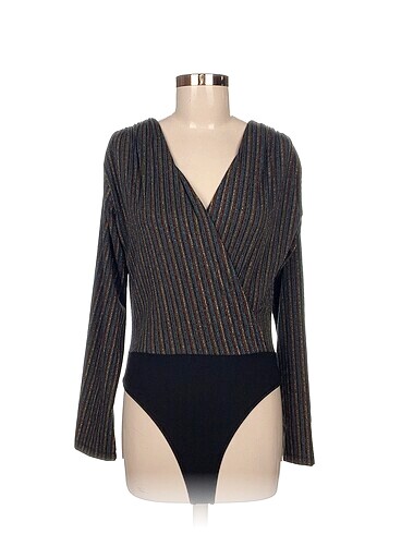BeBe Bluz %70 İndirimli.