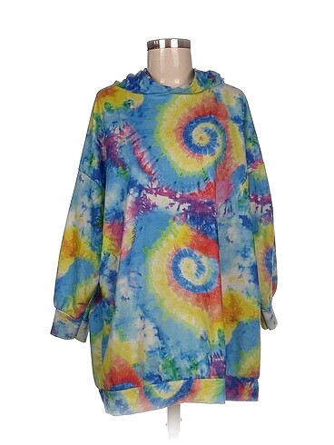 Diğer Sweatshirt %70 İndirimli.