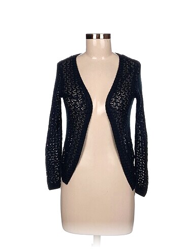 H&M Hırka %70 İndirimli.
