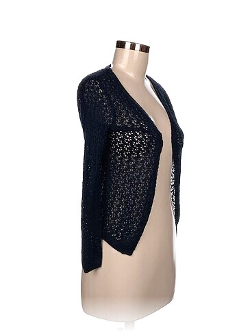 H&M H&M Hırka %70 İndirimli.