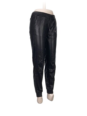 Zara Zara Düz Kesim %70 İndirimli.