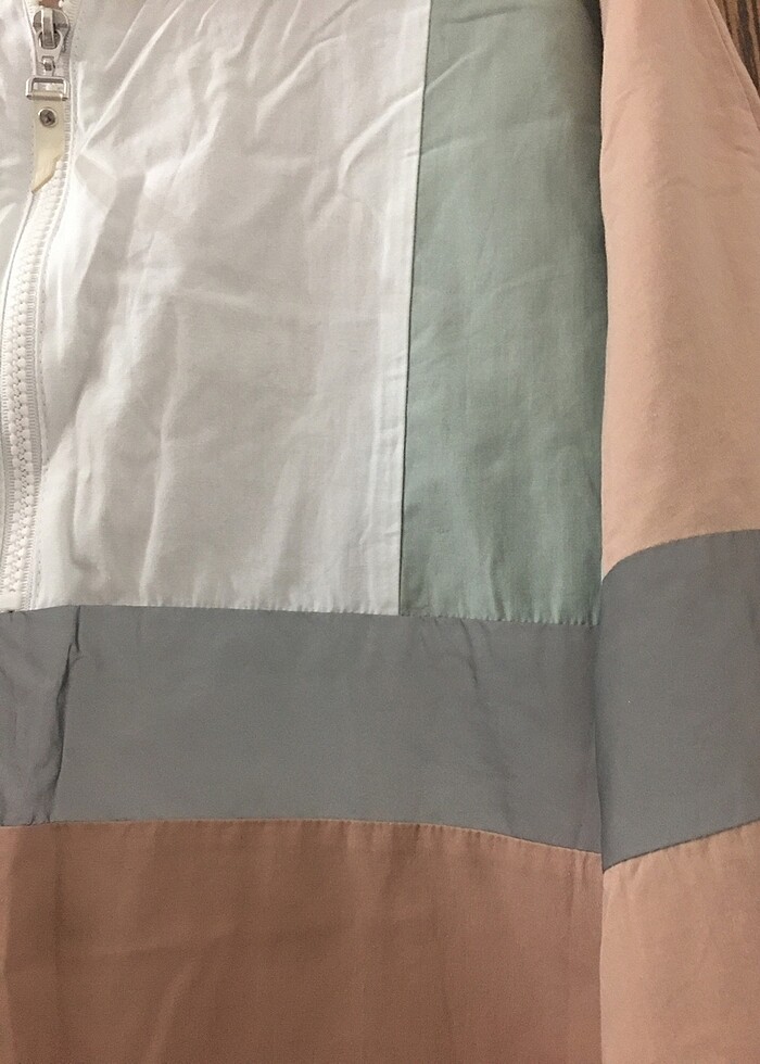 Lcw tunik - Görsel 4