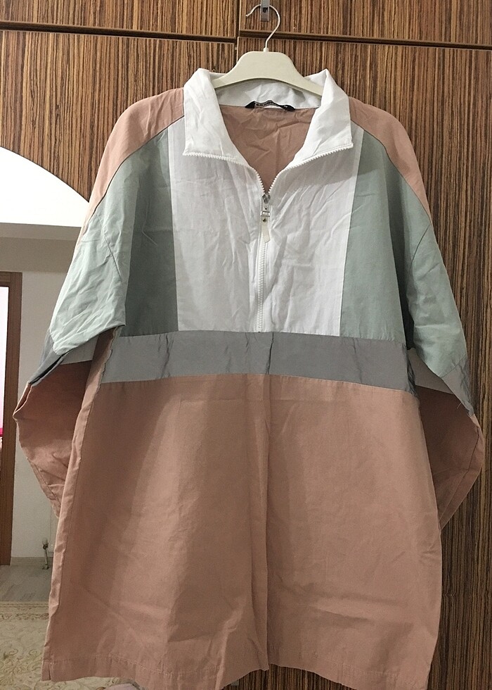 Lcw tunik - Görsel 2