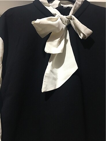 LC Waikiki Lcw modest tunik
