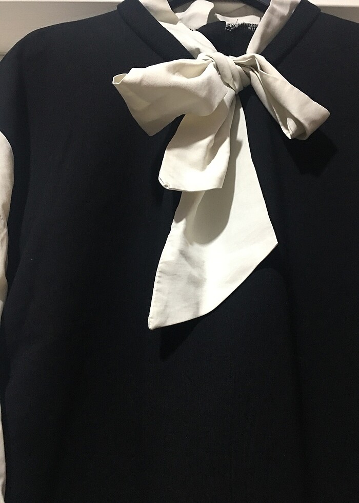 Lcw modest tunik - Görsel 2