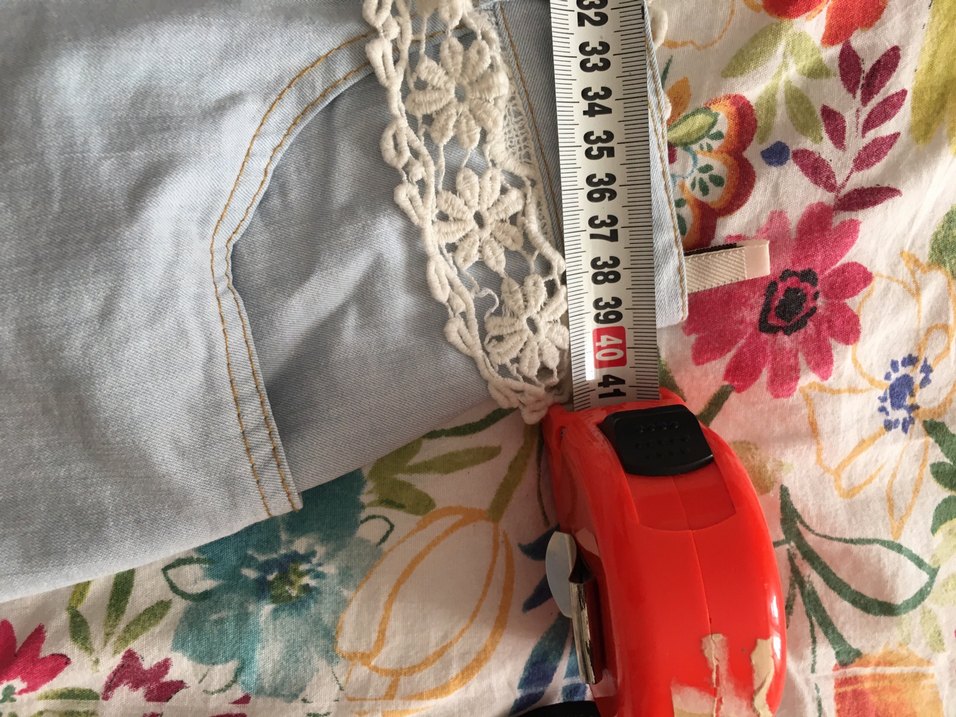 Kayra kot etek - Görsel 4