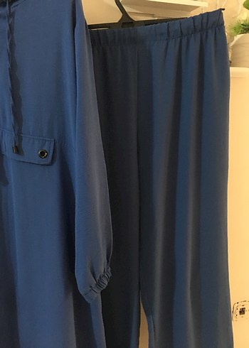 İkili takım - Görsel 3