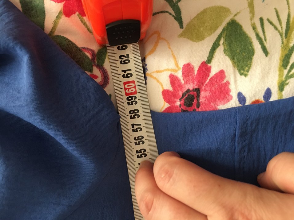 İkili takım - Görsel 5