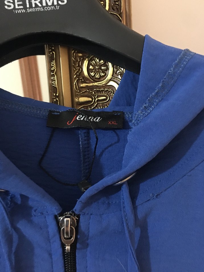 İkili takım - Görsel 4