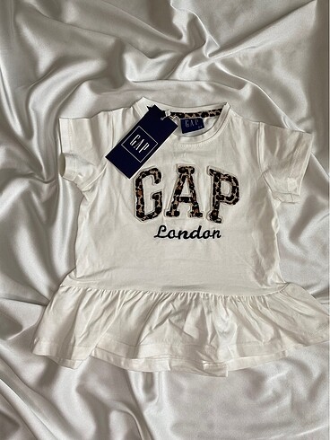 Gap GAP Leoparlı Tayt Takım