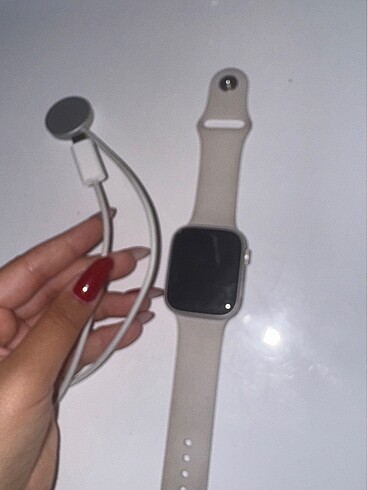 Orijinal apple watcj