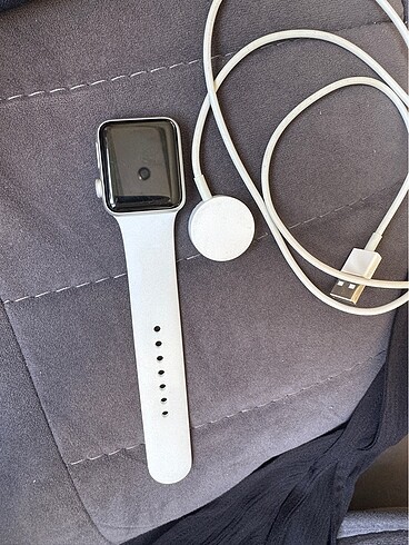 Apple watch 3.seri 38 mm