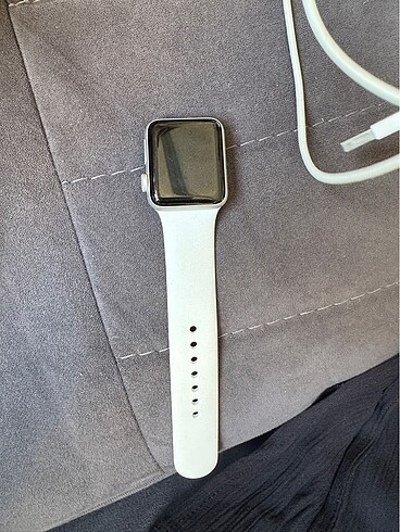 Apple Watch Apple watch 3.seri 38 mm