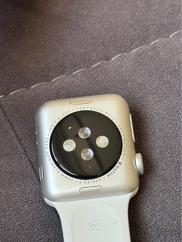 Beden Apple watch 3.seri 38 mm